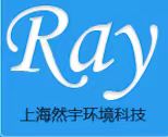 专业暖通空调环境解决系统设计10年+专业经验设计施工案例1000+